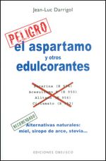 75_9788497778022_edga