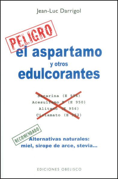 75_9788497778022_edga