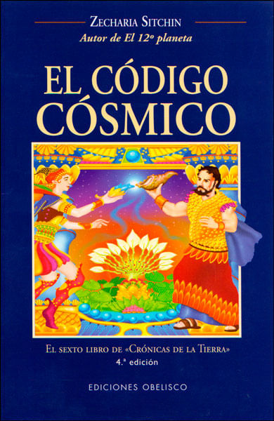 440_9788497770569_EDGA