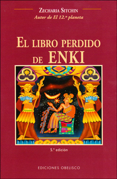 439_9788497770552_EDGA