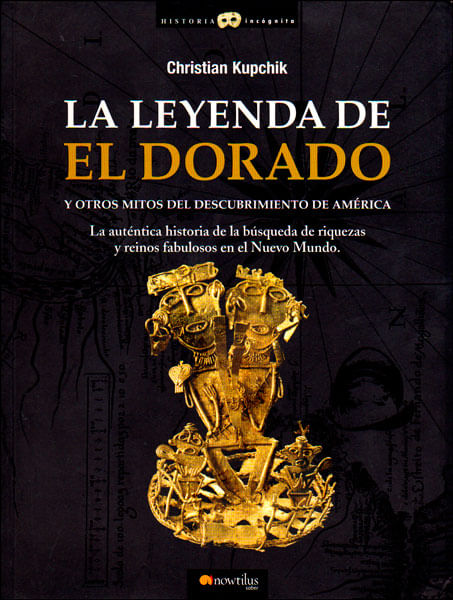 430_9788497635462_EDGA