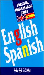 189_9788486167998_EDGA