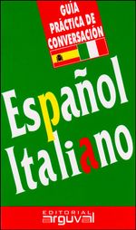 194_9788489672260_EDGA
