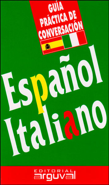 194_9788489672260_EDGA
