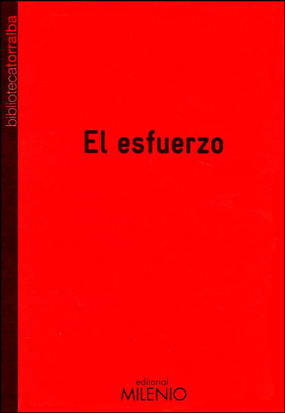 153_9788497433013_EDGA