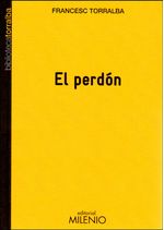 158_9788497433785_EDGA