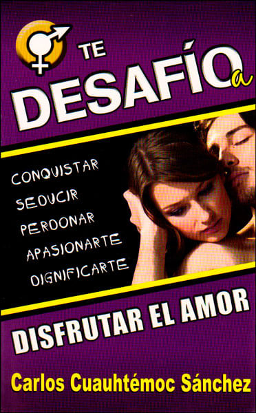 457_9786077627159_EDGA