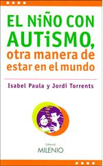 156_9788497433341_EDGA
