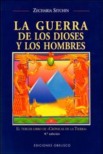 184_9788477209232_EDGA