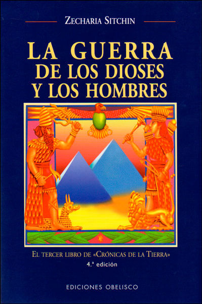 184_9788477209232_EDGA