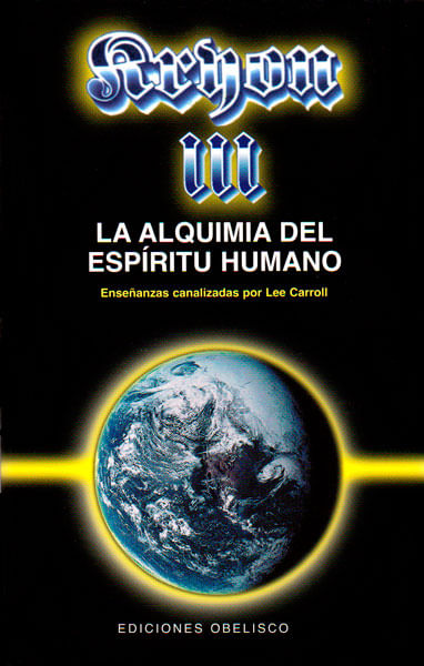 175_9788477206224_EDGA