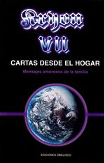186_9788477209263_EDGA
