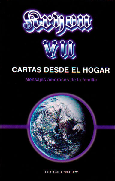 186_9788477209263_EDGA