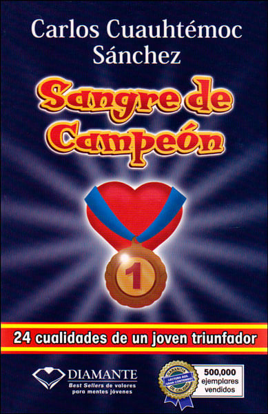 449_9789687277431_EDGA