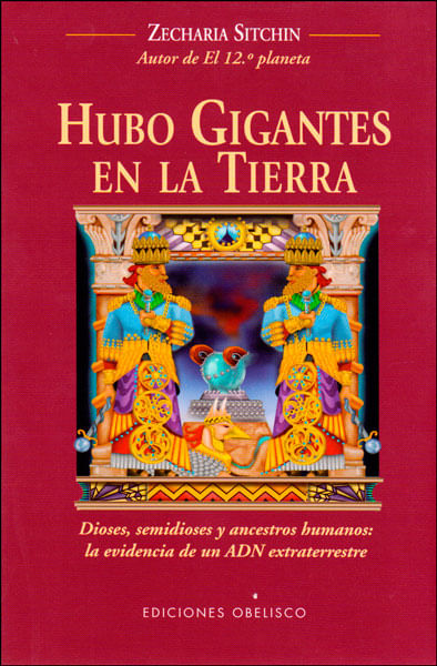 494_9788497776516_EDGA