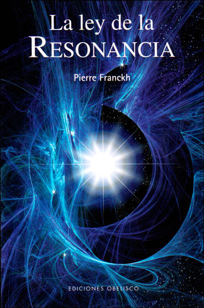 La ley de la resonancia