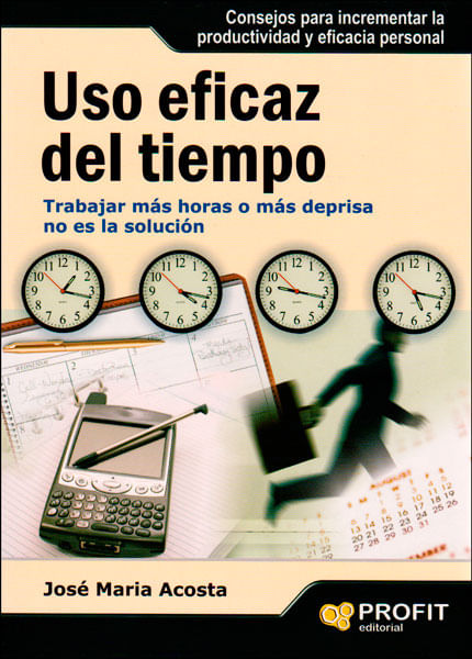 151_9788492956104_EDGA