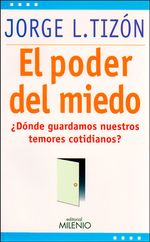 160_9788497434607_EDGA