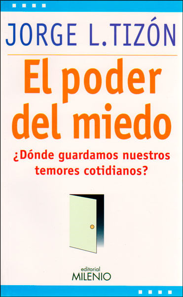 160_9788497434607_EDGA
