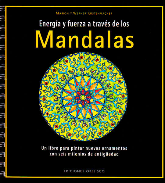 182_9788477208884_EDGA