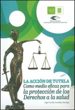 151-9789588777733_uisa