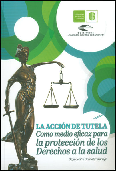 151-9789588777733_uisa