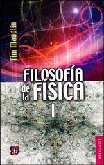 2021_9786071622457_FOCE