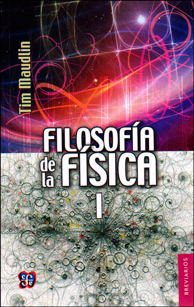 2021_9786071622457_FOCE