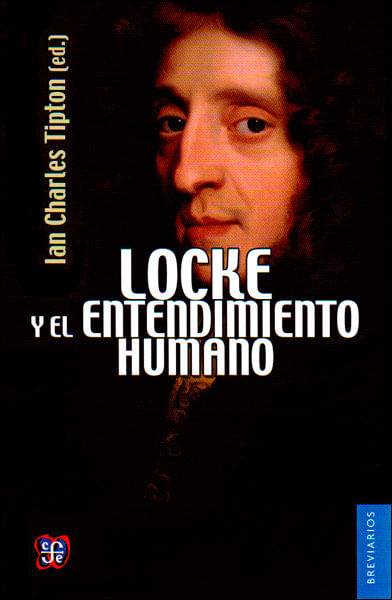 Locke y el entendimiento humano