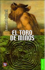 2060_9789681607500_FOCE