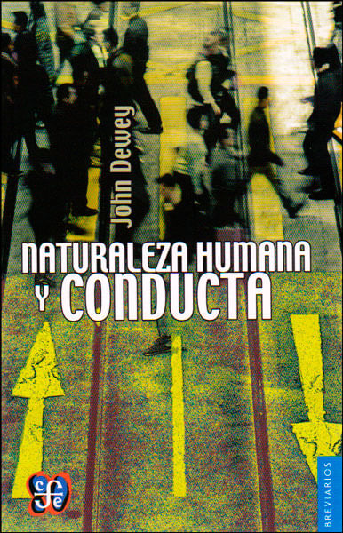 2063_9786071622280_FOCE