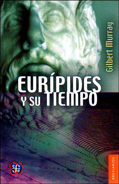 2049_9786071619686_FOCE