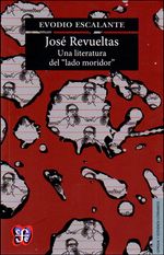 2041_9786071621283_FOCE
