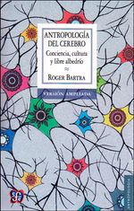 2040_9786071621672_FOCE