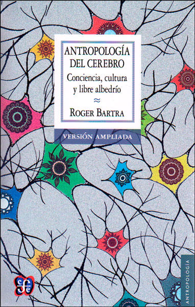 2040_9786071621672_FOCE