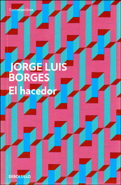El hacedor