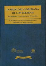 1320_9789587494075_upuj