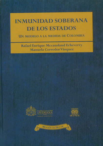 1320_9789587494075_upuj