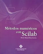 117_9789582602109_uce2