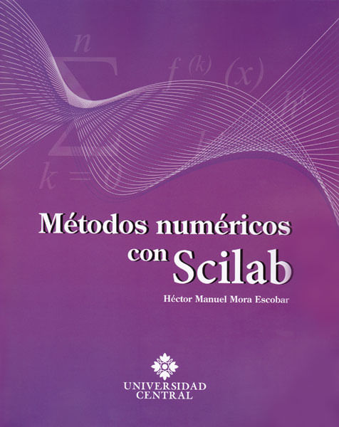 117_9789582602109_uce2