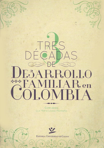 217_9789587590845_ucal