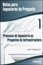 604_9786070507037_limu
