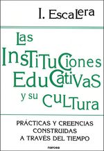 1894_9788427720428_dida