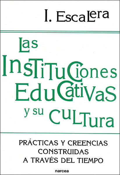 1894_9788427720428_dida