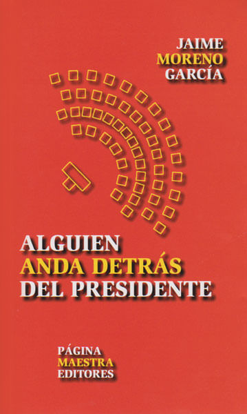 96_9789585799721_codi