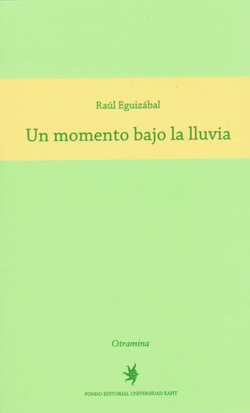 353_9789587202649_ueaf