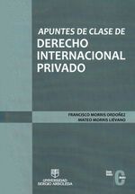 125_9789588866062_arbo