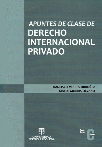 125_9789588866062_arbo