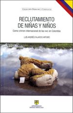 126_9789584240767_arbo