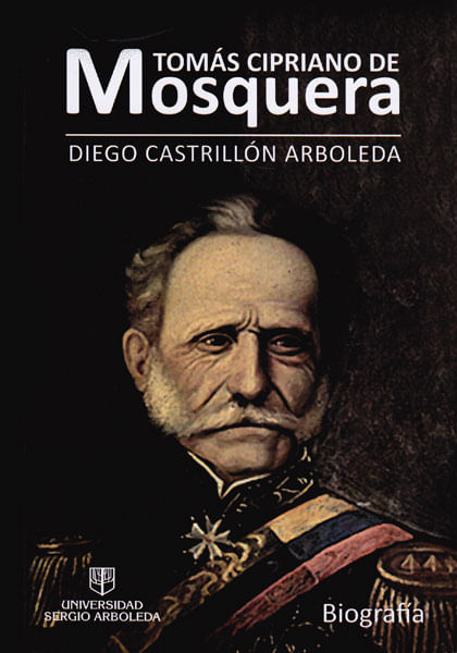 127_9789588866109_arbo
